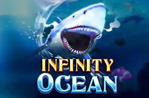 Infinity Ocean slot Advant Play