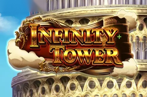 Infinity Tower