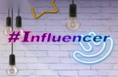 Influencer