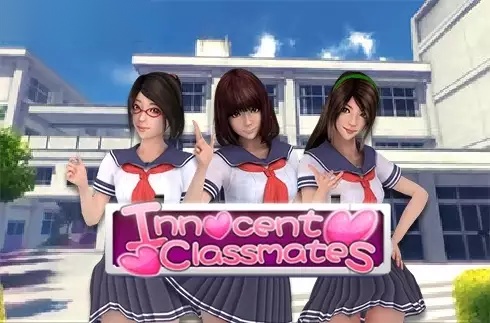 Innocent Classmates