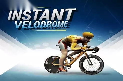 Instant Virtual Cycling