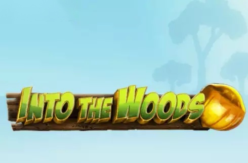 Into The Woods HD