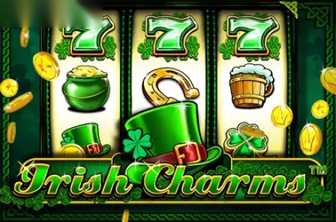 Irish Charms