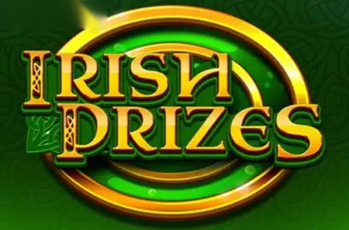 Irish Prizes