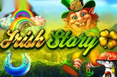 Irish Story