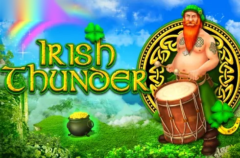 Irish Thunder