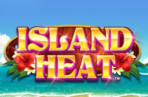 Island Heat slot GreenTube