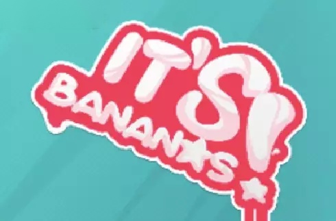 It's Bananas slot Hacksaw Gaming