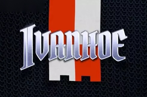 Ivanhoe