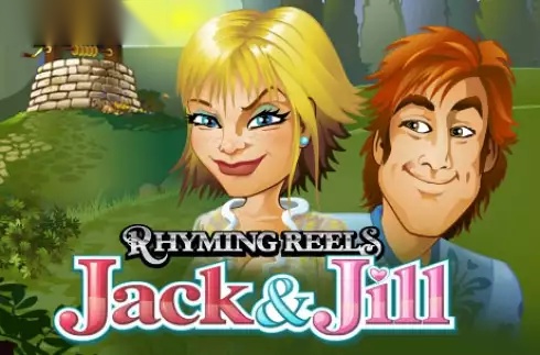 Jack & Jill