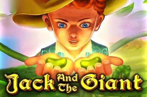 Jack and the Giant