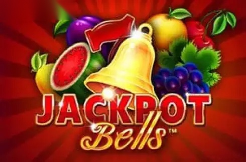 Jackpot Bells