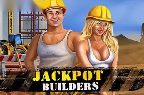 Jackpot Builders