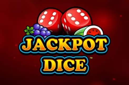 Jackpot Dice