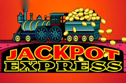 Jackpot Express