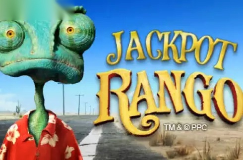 Jackpot Rango