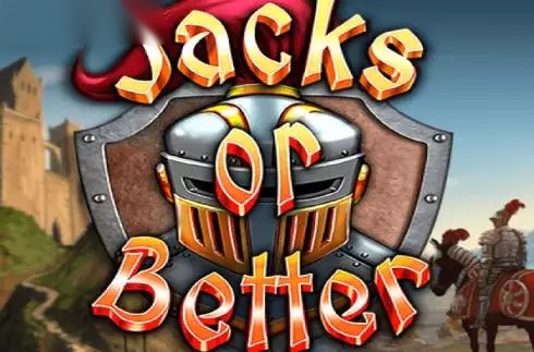 Jacks or Better