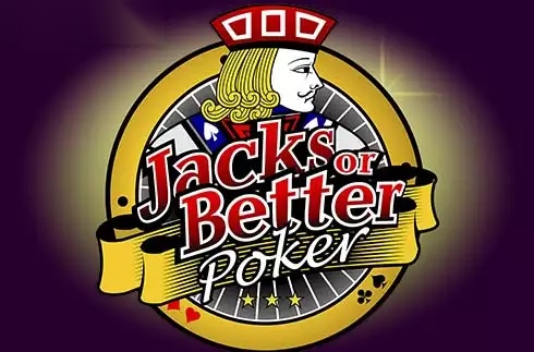 Jacks or Better