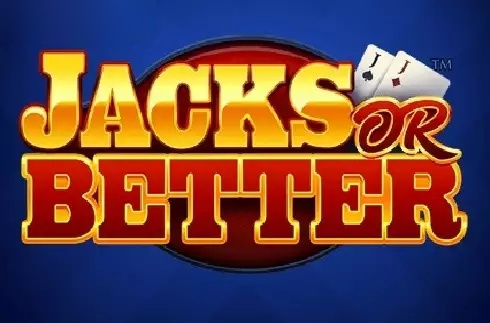 Jacks or Better