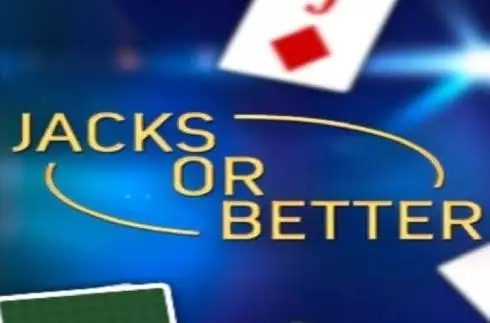 Jacks or better slot FBM Gaming