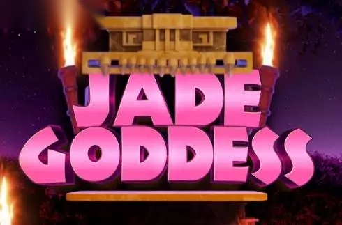 Jade Goddess slot MGA Games