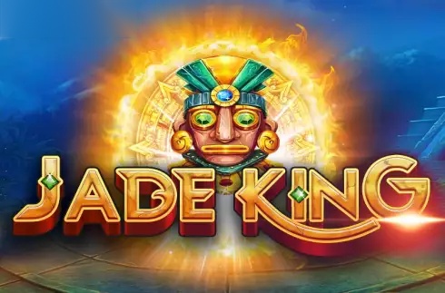 Jade King