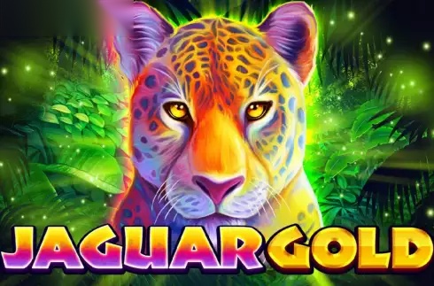 Jaguar Gold