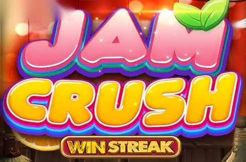 Jam Crush slot Bigpot Gaming