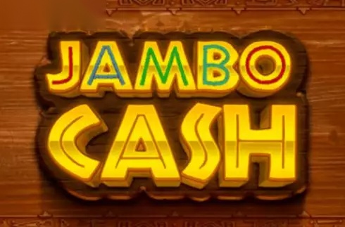 Jambo Cash