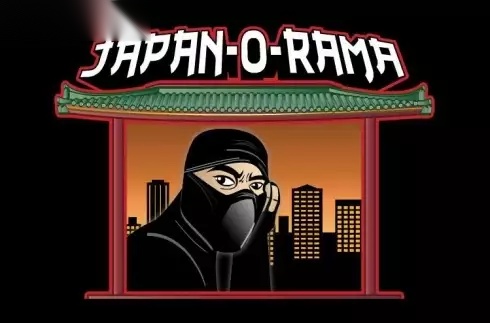 Japanorama