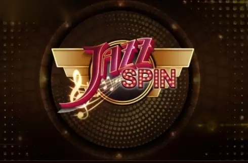 Jazz Spin slot BF Games