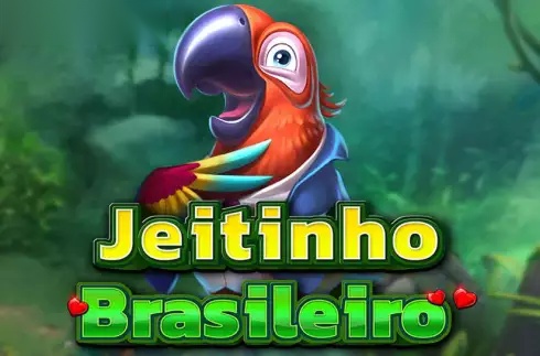 Jeitinho Brasileiro