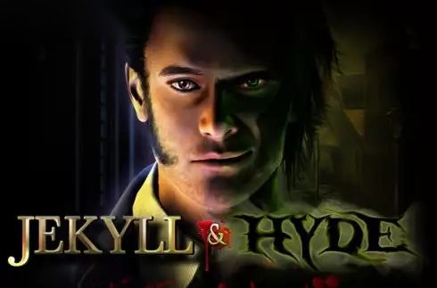 Jekyll And Hyde