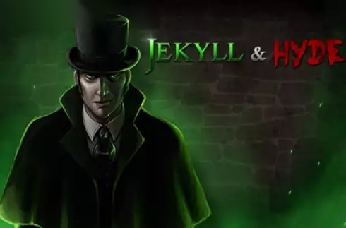 Jekyll and Hyde