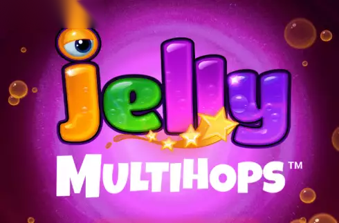 Jelly Multihops