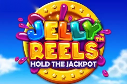 Jelly Reels