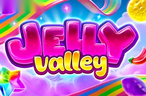 Jelly Valley