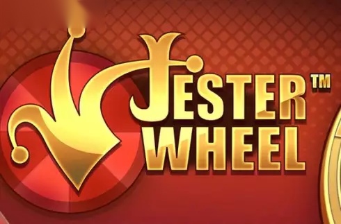 Jester Wheel slot Rabcat