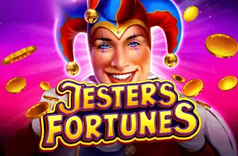 Jester's Fortune