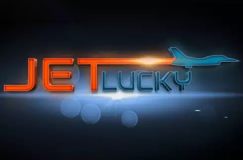 Jet Lucky