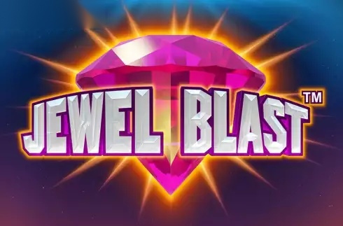 Jewel Blast