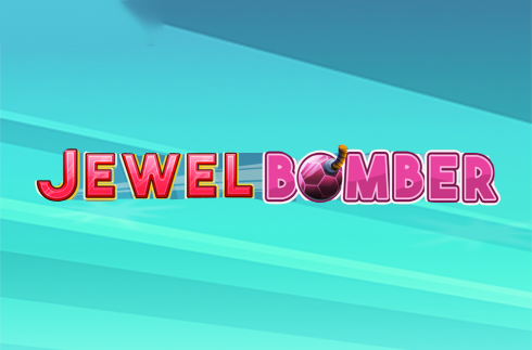 Jewel Bomber