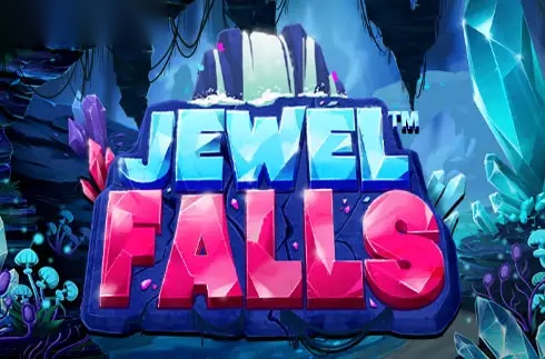 Jewel Falls