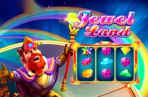 Jewel Land