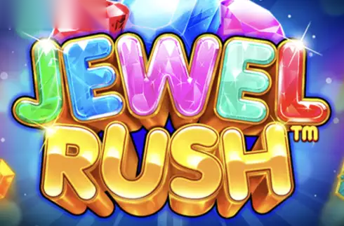 Jewel Rush