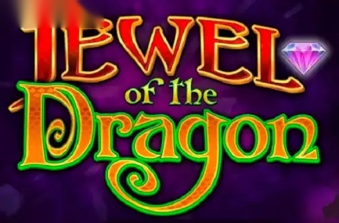 Jewel of the Dragon