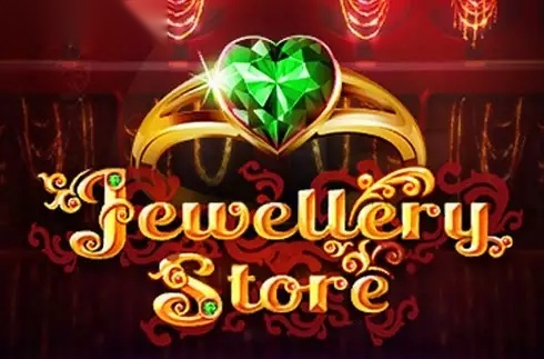 Jewellery Store