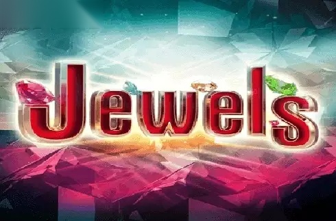 Jewels (Belatra Games) slot Belatra Games