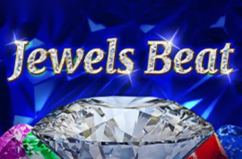 Jewels Beat slot Fazi