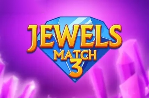 Jewels Match 3